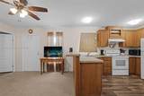 8709 17th Ct - Photo 8