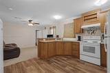 8709 17th Ct - Photo 9
