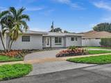 2144 64th St - Photo 1