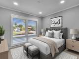 2144 64th St - Photo 10
