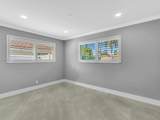 2144 64th St - Photo 11