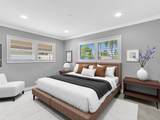 2144 64th St - Photo 12