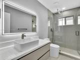 2144 64th St - Photo 13