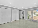 2144 64th St - Photo 14