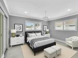 2144 64th St - Photo 15