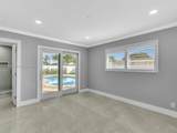 2144 64th St - Photo 16