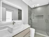 2144 64th St - Photo 17