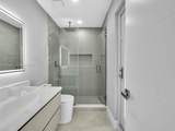 2144 64th St - Photo 18