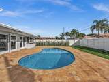 2144 64th St - Photo 19