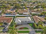 2144 64th St - Photo 2
