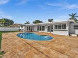 2144 64th St - Photo 20