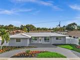 2144 64th St - Photo 3