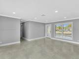 2144 64th St - Photo 4