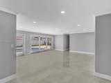 2144 64th St - Photo 5