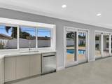 2144 64th St - Photo 6