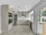 2144 64th St - Photo 7