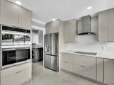 2144 64th St - Photo 8