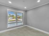 2144 64th St - Photo 9