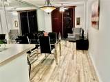 185 14th Ter - Photo 1