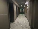 185 14th Ter - Photo 10