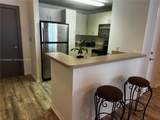 185 14th Ter - Photo 3