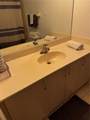 185 14th Ter - Photo 4