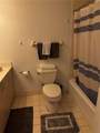 185 14th Ter - Photo 5