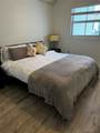 185 14th Ter - Photo 6