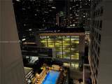 185 14th Ter - Photo 7