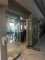 185 14th Ter - Photo 8