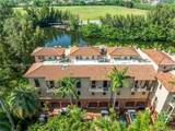 6232 Paradise Point Dr - Photo 1