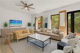 6232 Paradise Point Dr - Photo 10