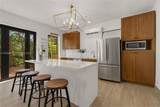 6232 Paradise Point Dr - Photo 11