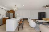 6232 Paradise Point Dr - Photo 12