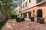 6232 Paradise Point Dr - Photo 13