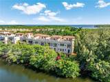 6232 Paradise Point Dr - Photo 14