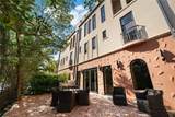 6232 Paradise Point Dr - Photo 15