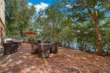 6232 Paradise Point Dr - Photo 16