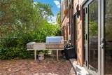 6232 Paradise Point Dr - Photo 17