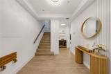 6232 Paradise Point Dr - Photo 18