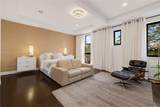 6232 Paradise Point Dr - Photo 19