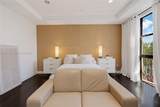 6232 Paradise Point Dr - Photo 20