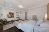 6232 Paradise Point Dr - Photo 21