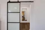 6232 Paradise Point Dr - Photo 22