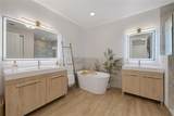 6232 Paradise Point Dr - Photo 23