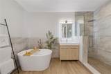 6232 Paradise Point Dr - Photo 24
