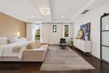 6232 Paradise Point Dr - Photo 25