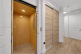 6232 Paradise Point Dr - Photo 26