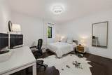 6232 Paradise Point Dr - Photo 27