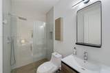 6232 Paradise Point Dr - Photo 28